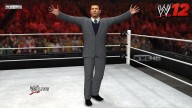 WWE12 MizSuitSolo1