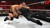 WWE12 Mr McMahon2