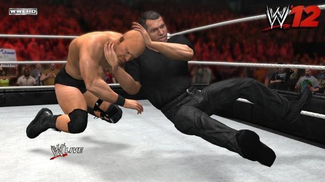 WWE12 Mr McMahon2 WWE12 Mr McMahon2