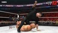 WWE12 Mr McMahon3