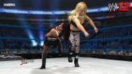 WWE12 Natalya1