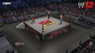 WWE12 Nitro1