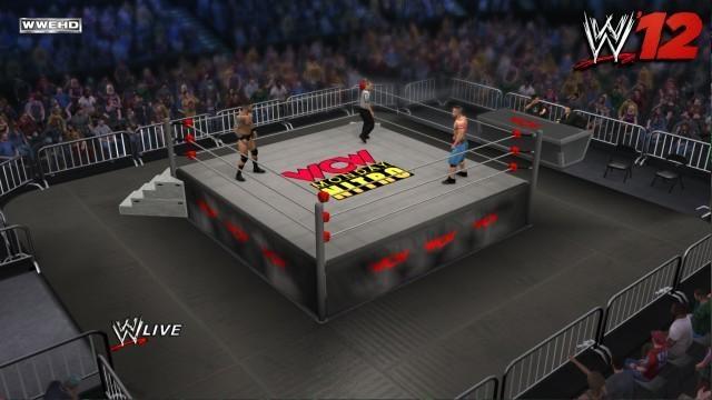 WWE12 Nitro1 WWE12 Nitro1