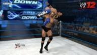 WWE12 OrtonSlam
