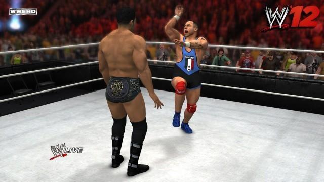 WWE12 Santino2 WWE12 Santino2