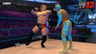 WWE12 SlaterSinCara