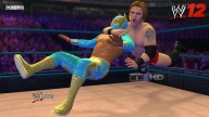 WWE12 SlaterSinCara2