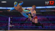 WWE12 SlaterSinCara3