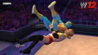 WWE12 SlaterSinCara4