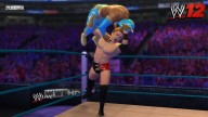 WWE12 SlaterSinCara5