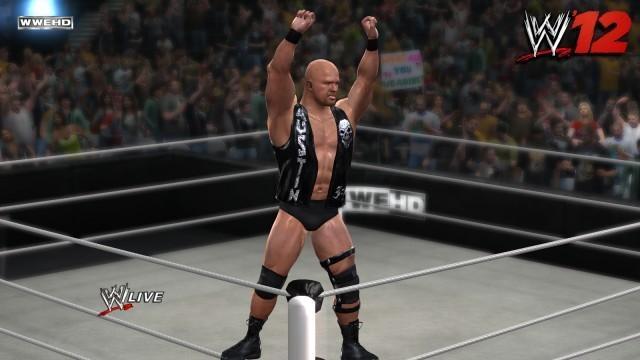 WWE12 StoneCold1 WWE12 StoneCold1