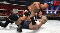 WWE12 StoneCold2