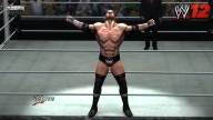 WWE12 TripleH