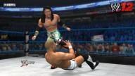 WWE12 YoshiTatsu3