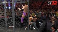 WWE12 ZackClimb