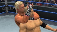 SvR2011 Christian Dolph