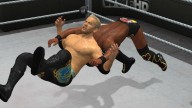 SvR2011 Kofi Christian 3