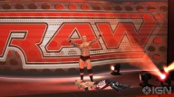 SvR2011 Orton Taunt 2