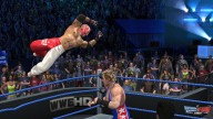 SvR2011 Rey Swagger 2