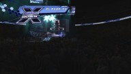 SvR2011 Undertaker Entrance 2