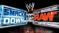 WWE SmackDown! vs. Raw
