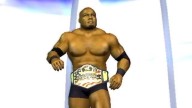 SVR2007 PS2 BobbyLashley 1