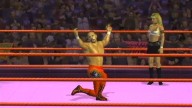SVR2007 PS2 ChavoGuerrero 2