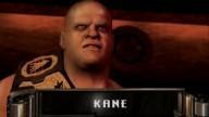 SVR2007 PS2 Kane 2