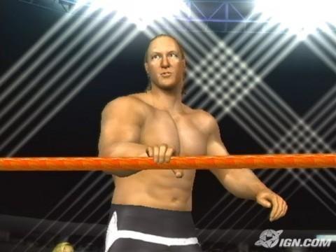 SVR2007 PS2 LanceCade 2 SVR2007 PS2 LanceCade 2