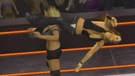 SVR2007 PS2 Lita 2