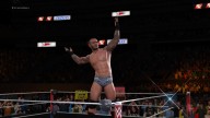 WWE2K17 RandyOrton 2