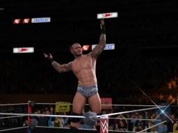 WWE2K17 RandyOrton 2