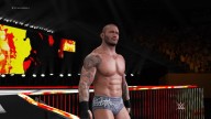 WWE2K17 RandyOrton 3