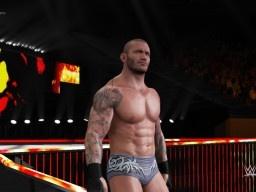 WWE2K17 RandyOrton 3