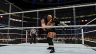 WWE2K17 Rikishi