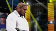 WWE2K17 Rikishi 3