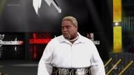 WWE2K17 Rikishi 4