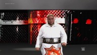 WWE2K17 Rikishi 5