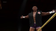 WWE2K17 TysonKidd