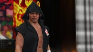 WWE2K17 TysonKidd 2