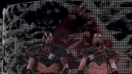 WWE2K17 Viktor Konnor Ascension 3