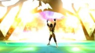 SVR2007 PS2 BookerT 2