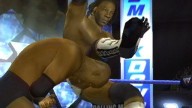 SVR2007 PS2 BookerT 4