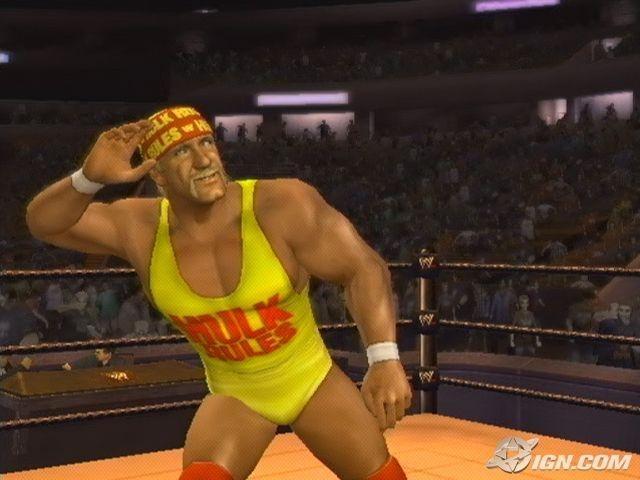 SVR2007-PS2-HulkHogan-2-10264-720.jpg