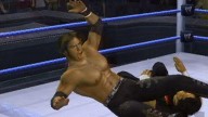 SVR2007 PS2 JohnnyNitro 4