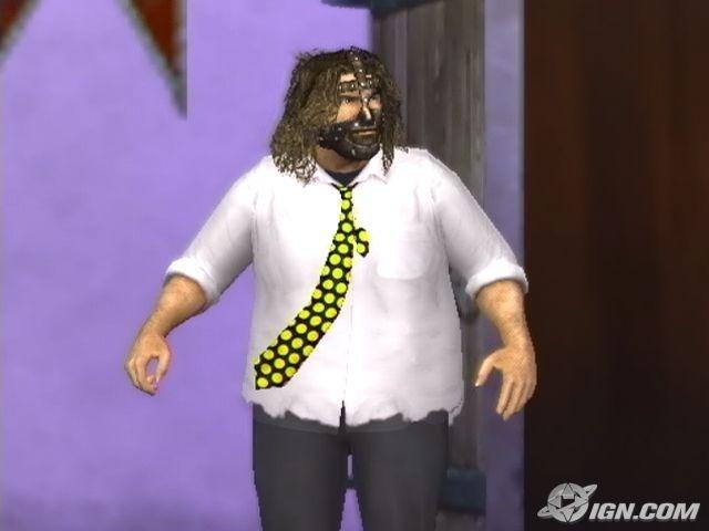 SVR2007-PS2-Mankind-1-10267-720.jpg