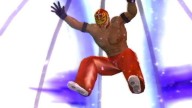 SVR2007 PS2 ReyMysterio 1