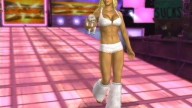 SVR2007 PS2 TorrieWilson 2
