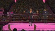 SVR2007 PS2 BretHart 2