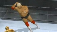 SVR2007 PS2 DustyRhodes 4